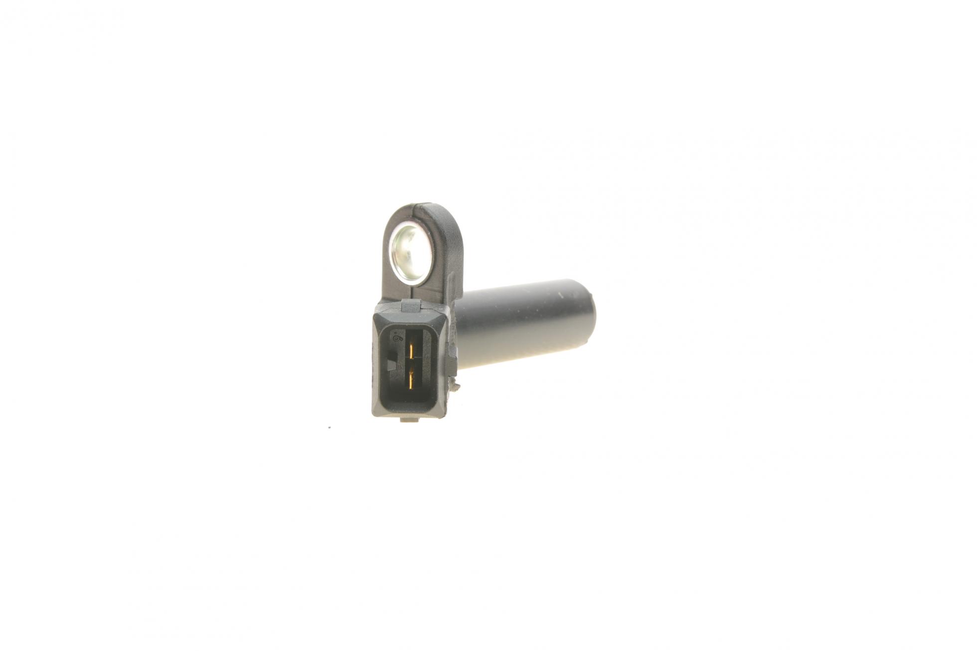 24866 FEBI BILSTEIN